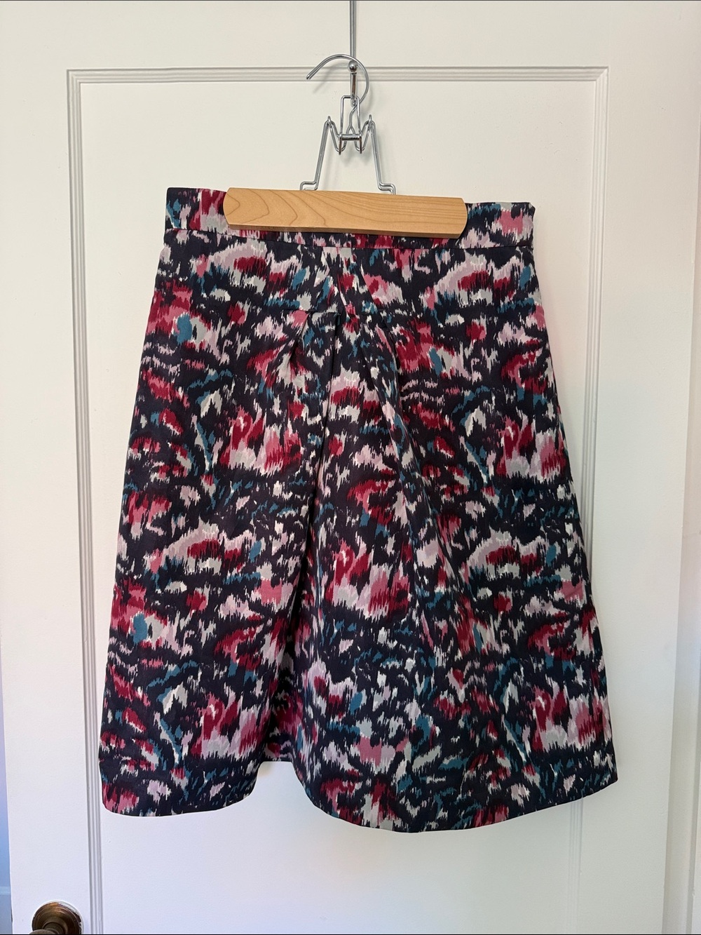 LaVia 18 by Piazza Sempione Skirt - 10